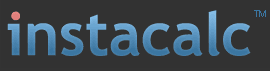 InstaCalc