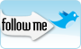 Follow me on Twitter