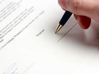 contract.jpg