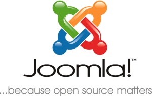 joomla