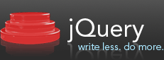 jQuery - Write Less, Do More