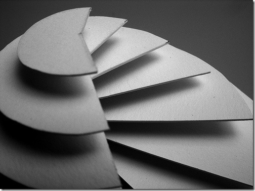 Prototype: Image by robdup
