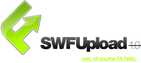 swfUpload.png swfUpload.png