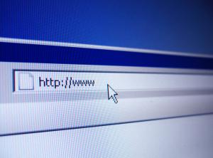 Web Broswer