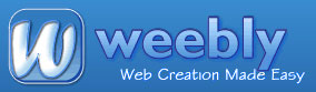Weebly