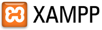 XAMPP is an easy to install Apache distribution containing MySQL, PHP and Perl. XAMPP is really very easy to install and to use - just download, extract and start.
