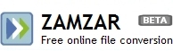 zamzar_logo.jpg