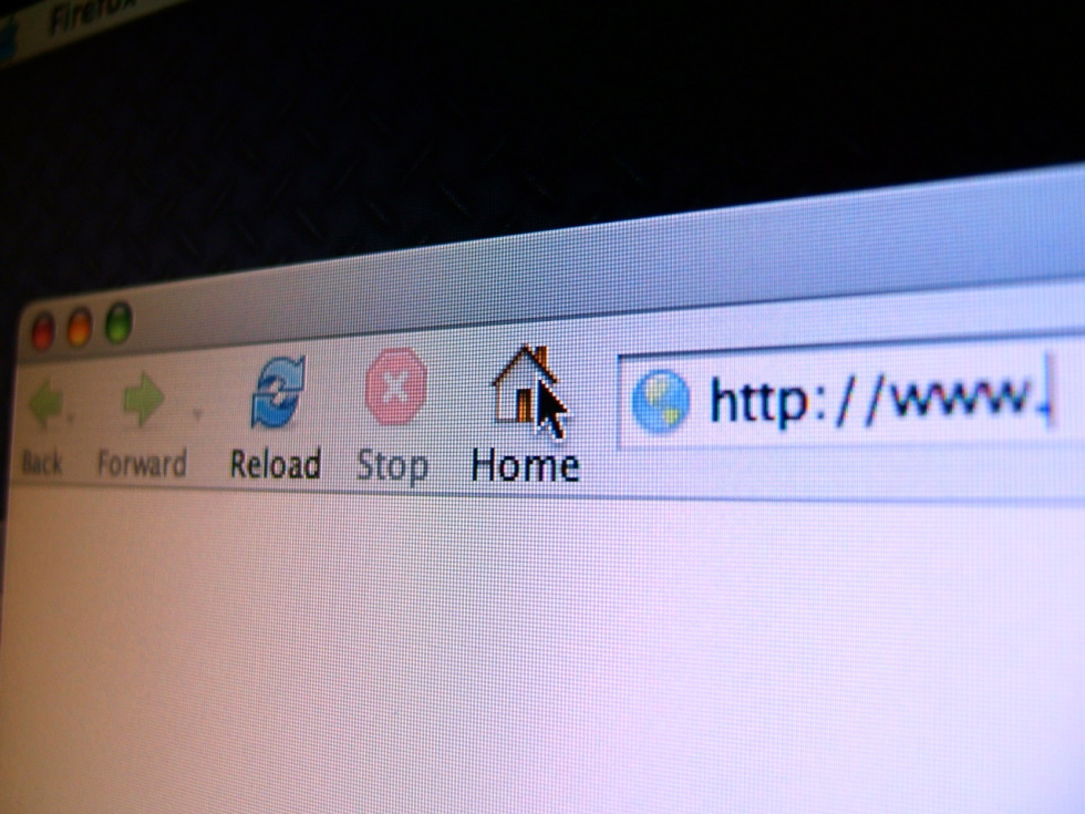 jQuery Dropping Support for IE6, IE7 and IE8 – Mixed Emotions